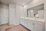 129 Oak Fletcher Drive - Photo 28