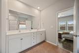 129 Oak Fletcher Drive - Photo 29