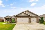 129 Oak Fletcher Drive - Photo 3