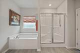 129 Oak Fletcher Drive - Photo 30