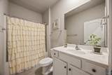 129 Oak Fletcher Drive - Photo 31