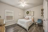 129 Oak Fletcher Drive - Photo 32