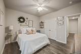 129 Oak Fletcher Drive - Photo 33
