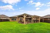 129 Oak Fletcher Drive - Photo 34