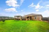 129 Oak Fletcher Drive - Photo 35