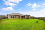 129 Oak Fletcher Drive - Photo 36