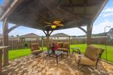129 Oak Fletcher Drive - Photo 4