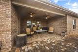 129 Oak Fletcher Drive - Photo 6