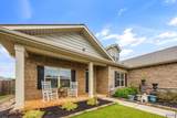 129 Oak Fletcher Drive - Photo 7