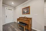 129 Oak Fletcher Drive - Photo 8