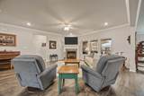 129 Oak Fletcher Drive - Photo 9