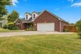 776 Wess Taylor Drive - Photo 41