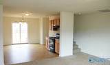 135 Whitestone Drive - Photo 3
