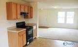 135 Whitestone Drive - Photo 4