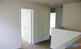 135 Whitestone Drive - Photo 5