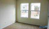 135 Whitestone Drive - Photo 6
