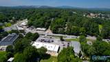 2501 Oakwood Avenue - Photo 12