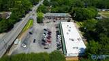 2501 Oakwood Avenue - Photo 13