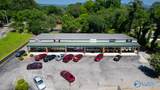 2501 Oakwood Avenue - Photo 14