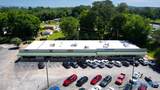 2501 Oakwood Avenue - Photo 15