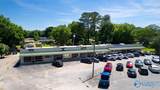 2501 Oakwood Avenue - Photo 4
