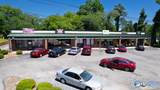 2501 Oakwood Avenue - Photo 7