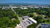 2501 Oakwood Avenue - Photo 9