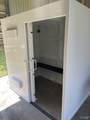565 Buchanan Road - Photo 33
