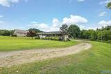 565 Buchanan Road - Photo 4