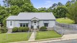 208 15th Street - Photo 1