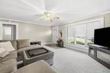 208 15th Street - Photo 10