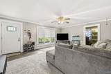 208 15th Street - Photo 11