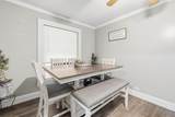 208 15th Street - Photo 12