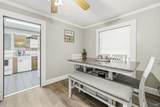 208 15th Street - Photo 13