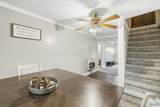 208 15th Street - Photo 14