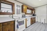 208 15th Street - Photo 15