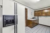 208 15th Street - Photo 16