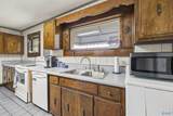 208 15th Street - Photo 17