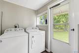 208 15th Street - Photo 18