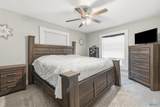 208 15th Street - Photo 19