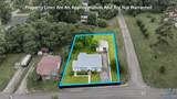 208 15th Street - Photo 2