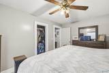 208 15th Street - Photo 20