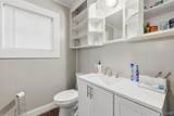 208 15th Street - Photo 21