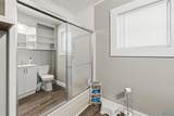 208 15th Street - Photo 22