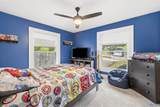 208 15th Street - Photo 23