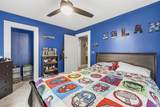 208 15th Street - Photo 24