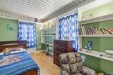 208 15th Street - Photo 25