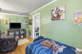 208 15th Street - Photo 26