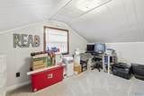 208 15th Street - Photo 27