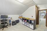 208 15th Street - Photo 28